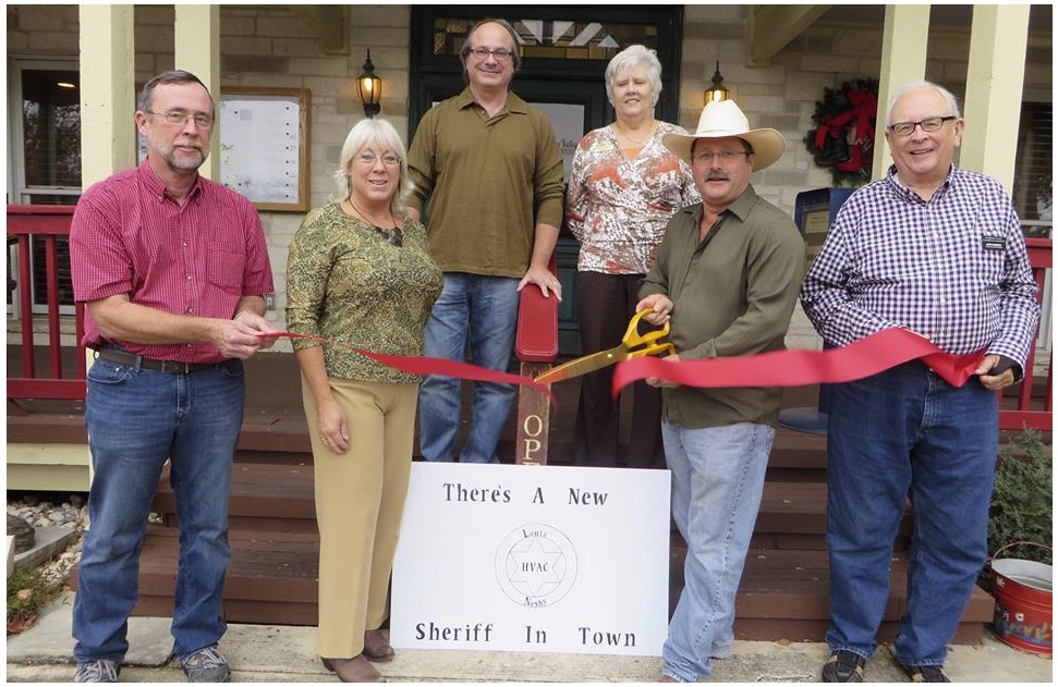 RibbonCutting.jpg